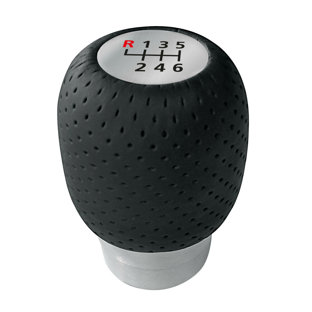 00046 - Formula-Gear 1 - Pomello leva cambio