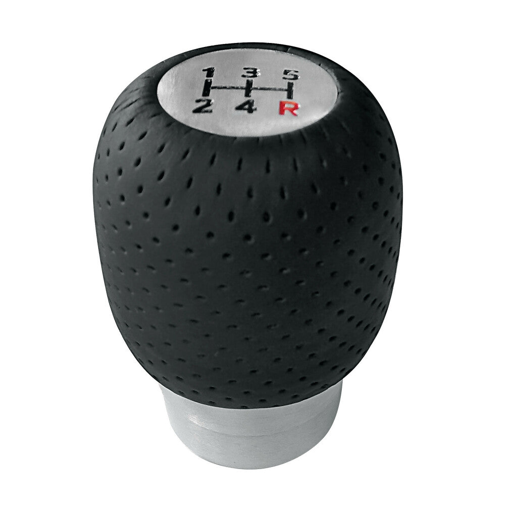 00047 - Formula-Gear 2 - Pomello leva cambio