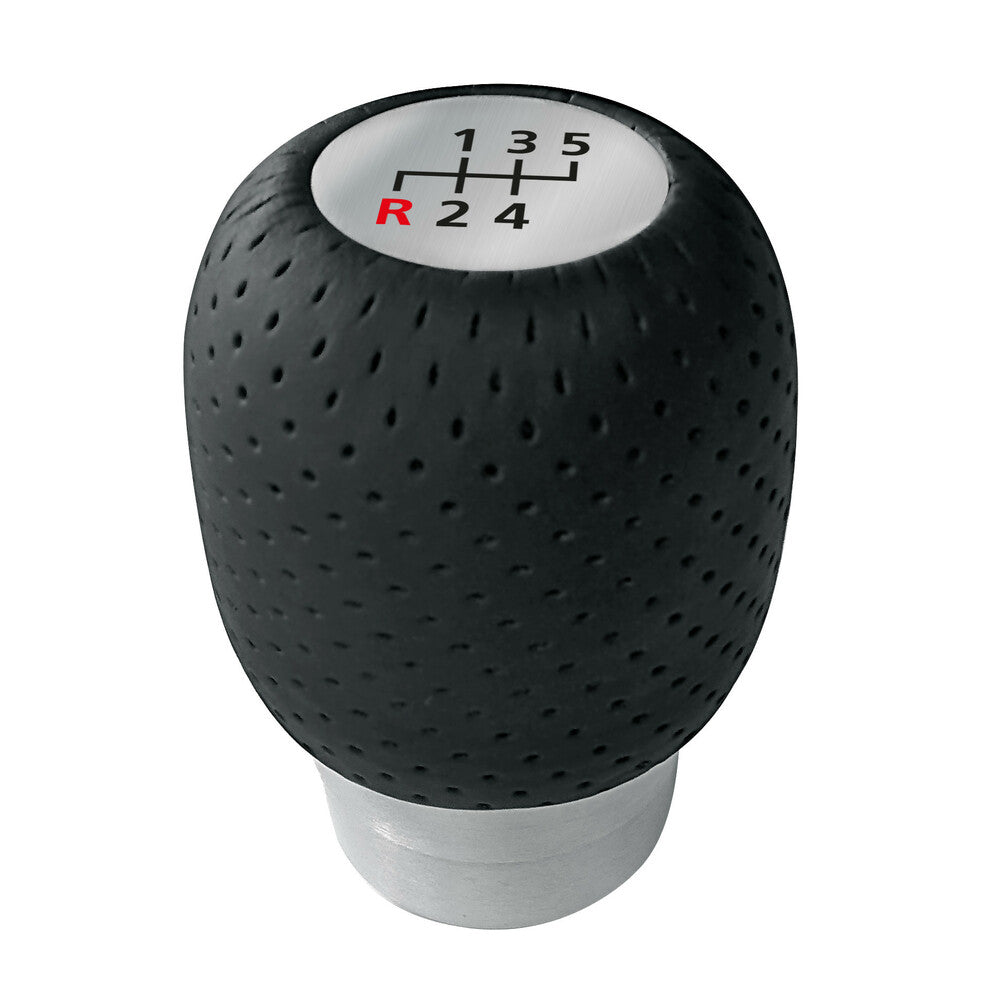 00048 - Formula-Gear 3 - Pomello leva cambio