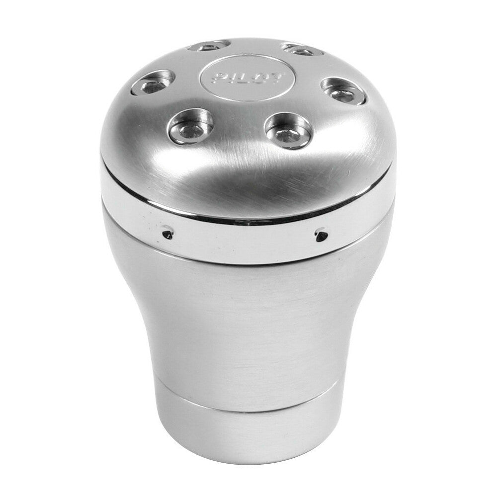 00196 - Spider - Pomello leva cambio