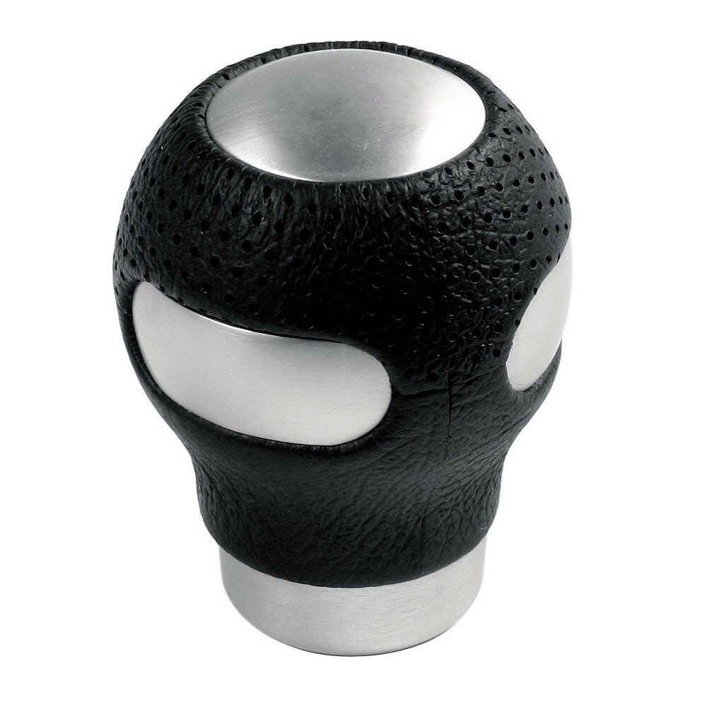00225 - Beta - Pomello leva cambio - Nero