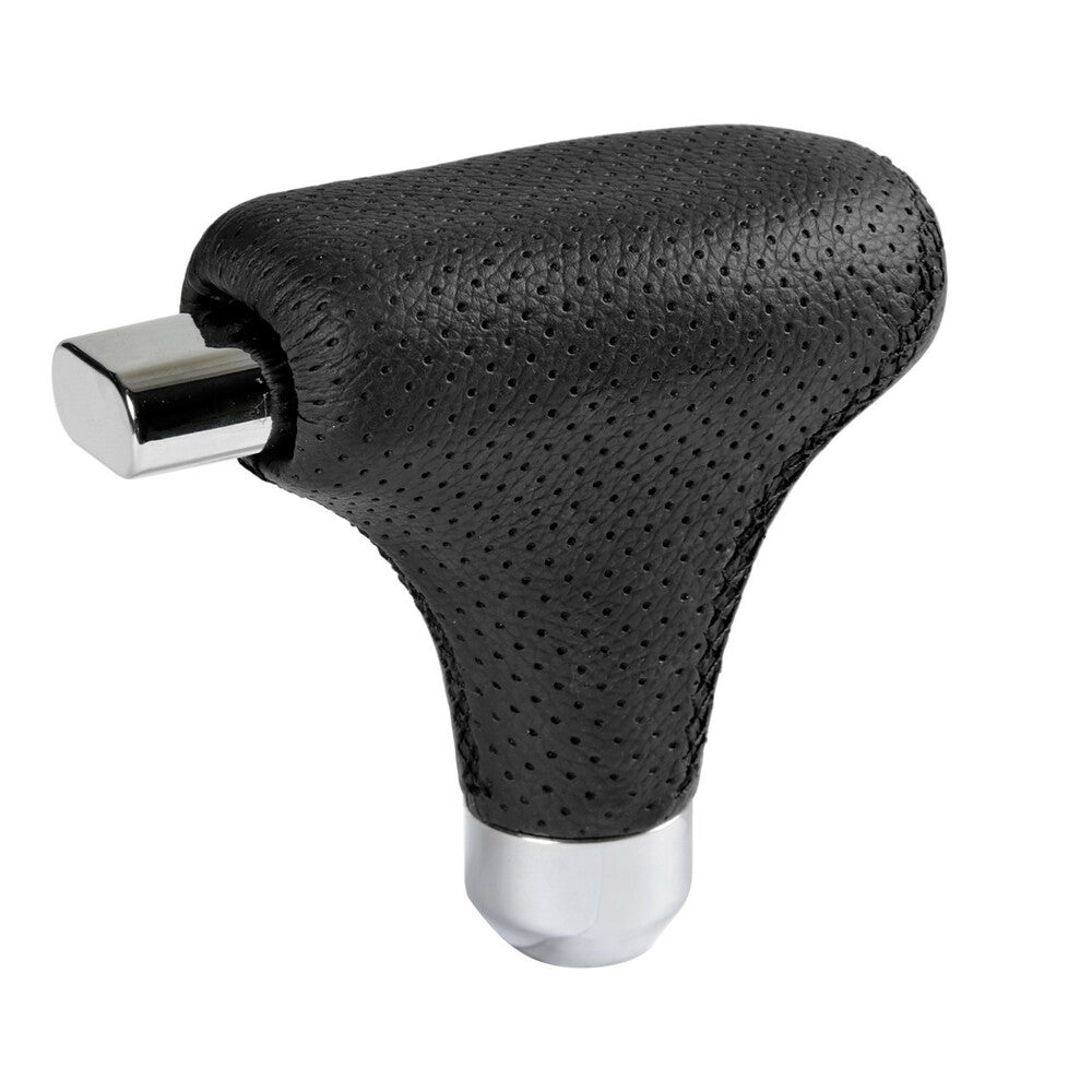 00246 - Drive - Pomello cambio automatico