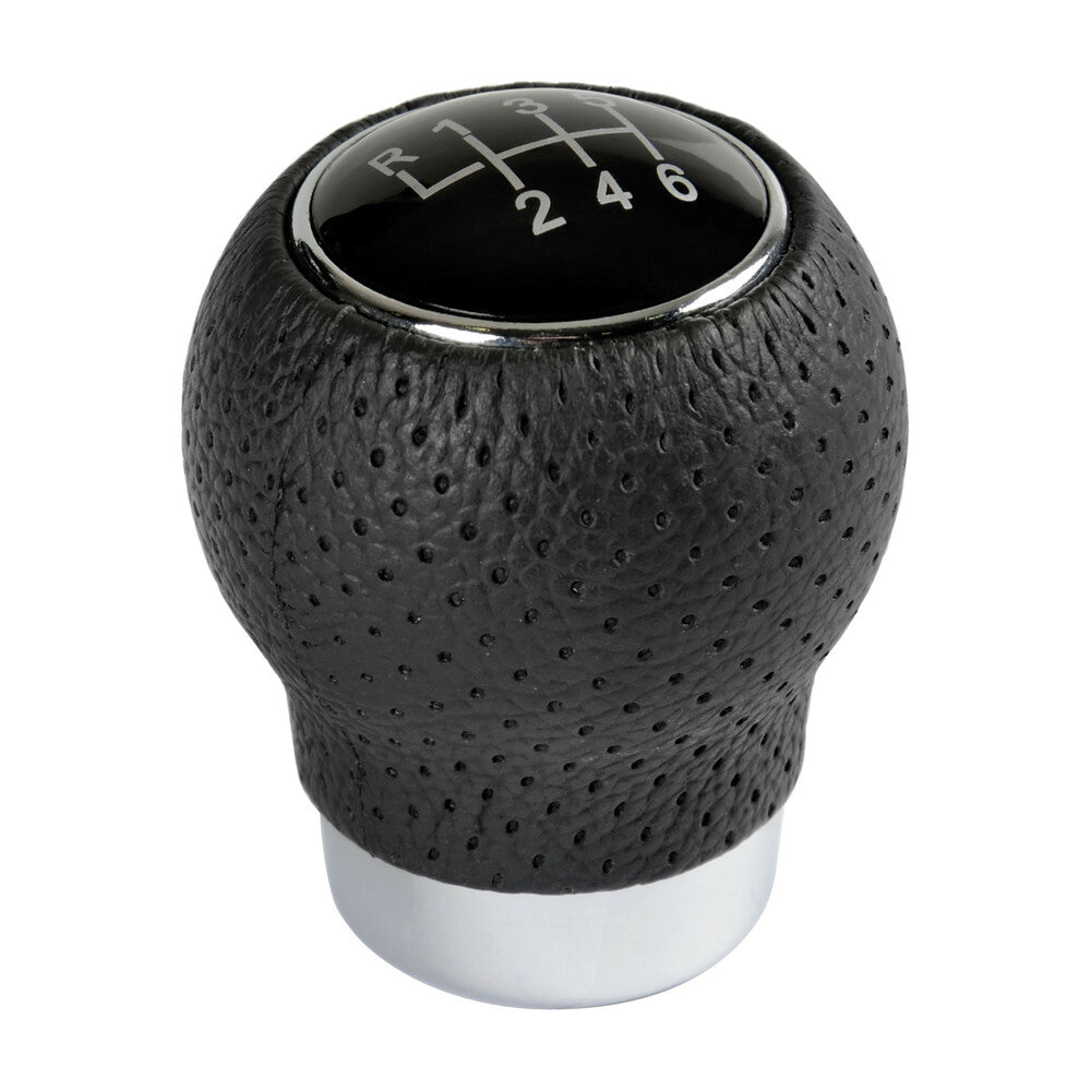 00247 - Multi-Gear - Pomello leva cambio
