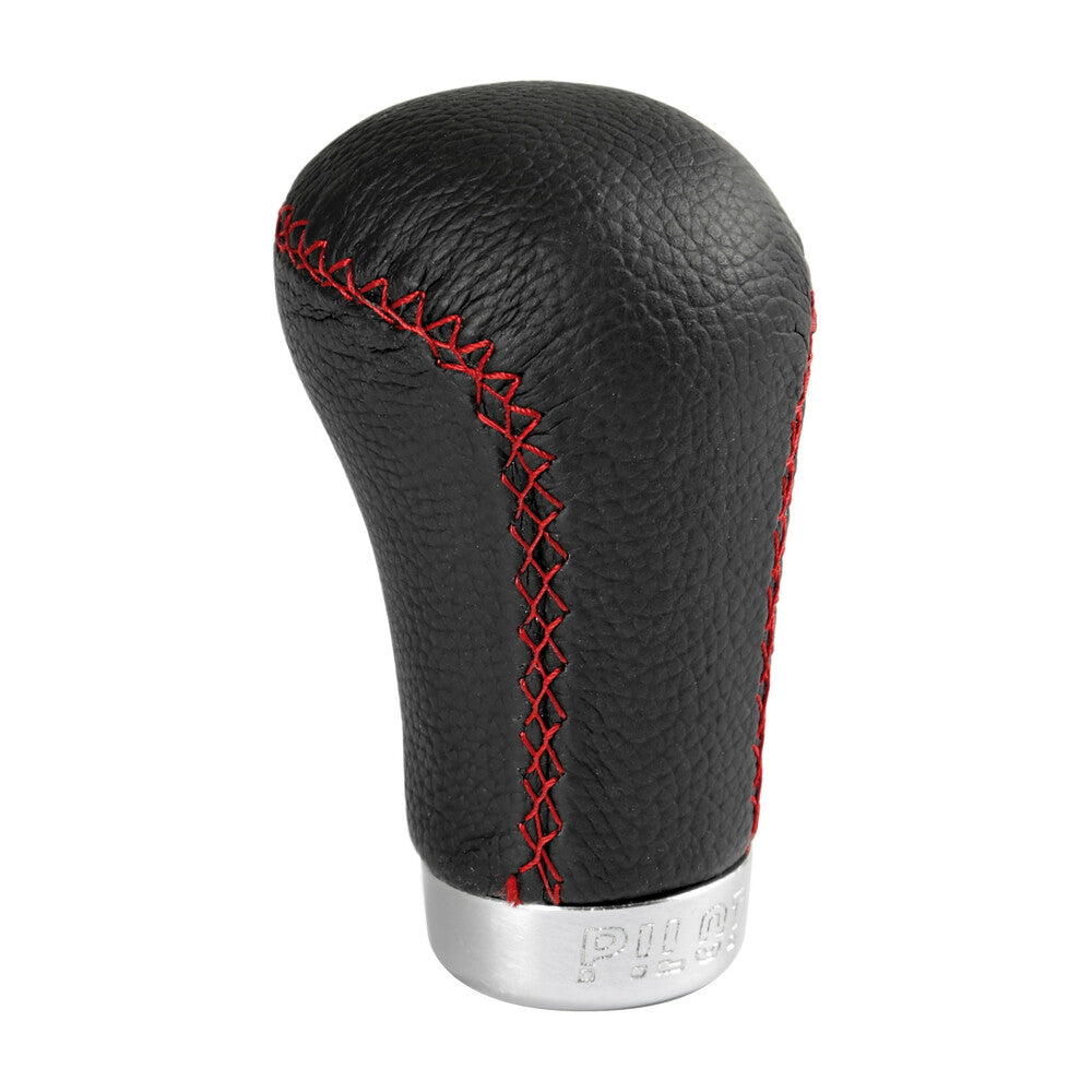 00249 - Kymo Sport - Pomello leva cambio