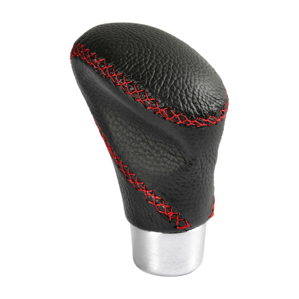 00251 - Zoe Sport - Pomello leva cambio