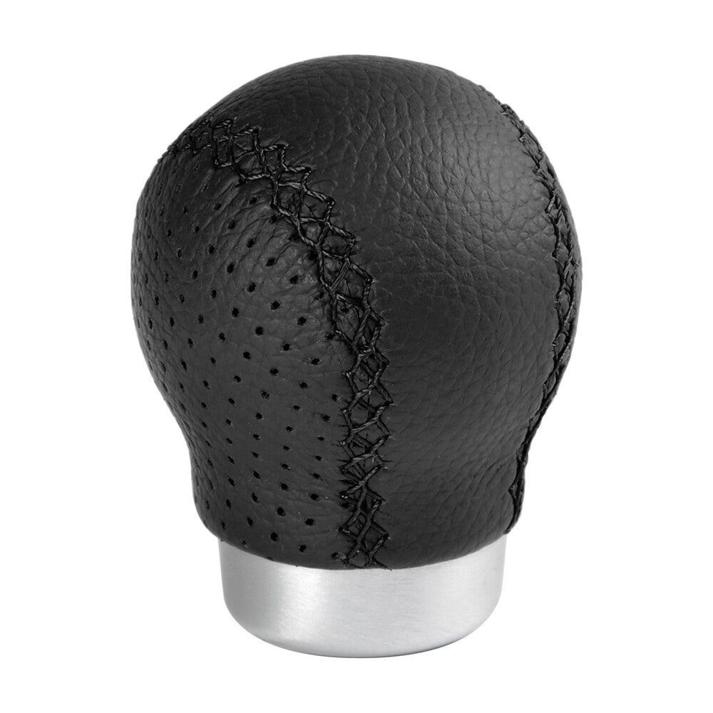 00253 - Zero - Pomello leva cambio