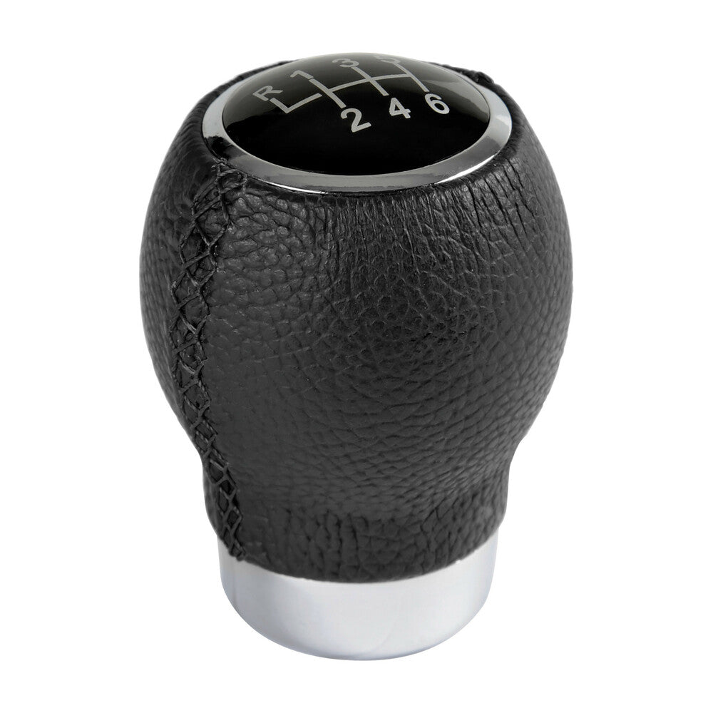 00254 - Ikon - Pomello leva cambio