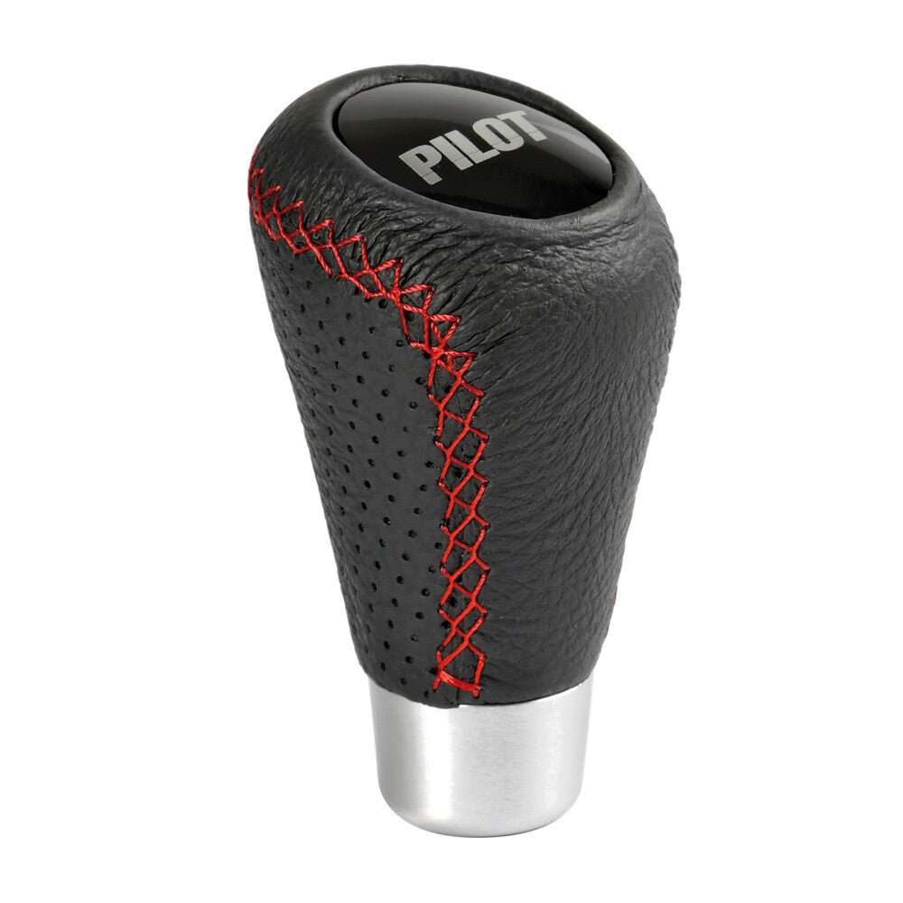 00255 - Speed Sport - Pomello leva cambio