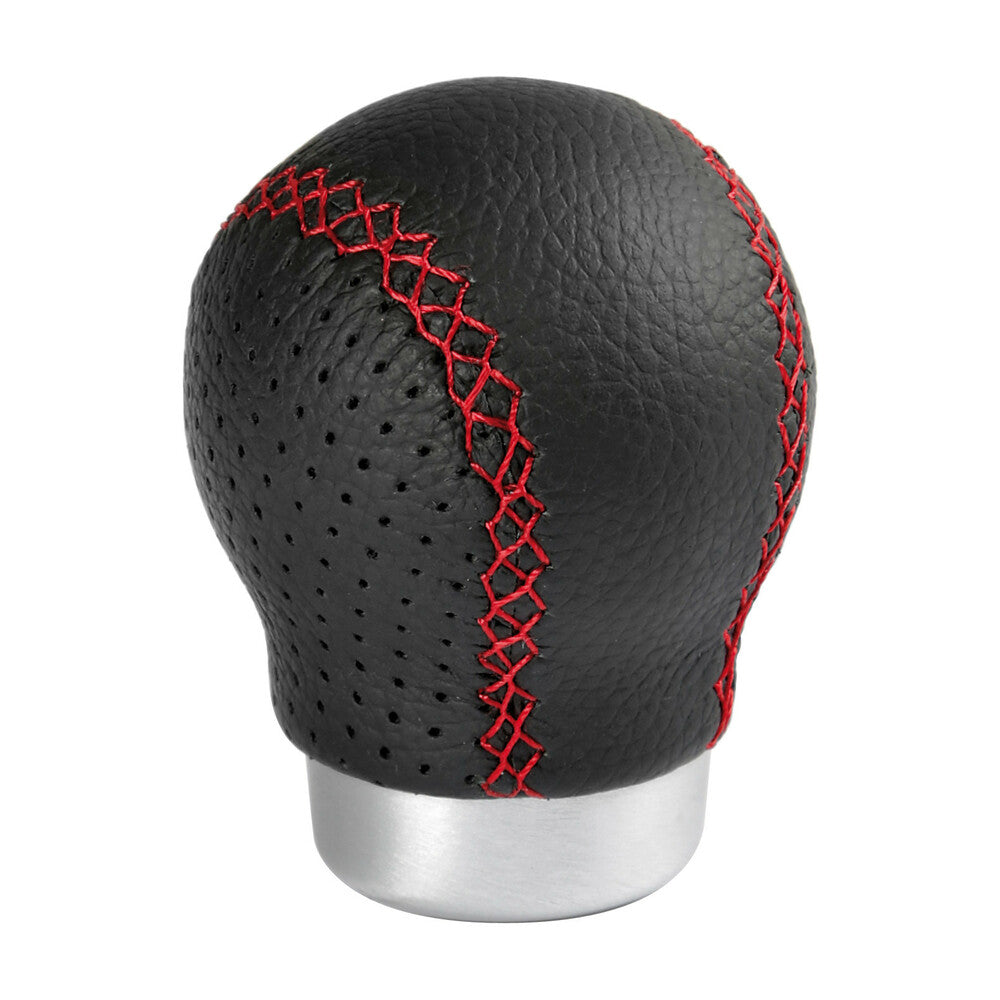 00256 - Zero Sport - Pomello leva cambio