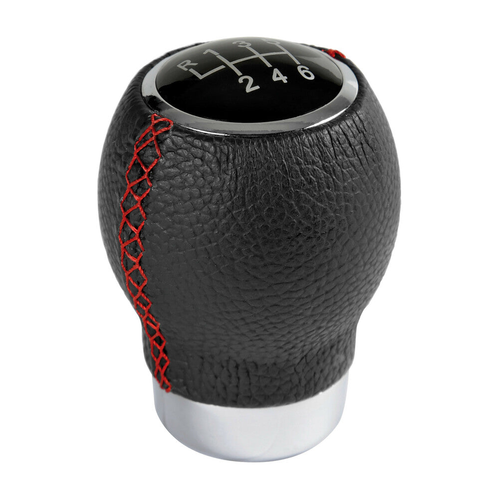 00257 - Ikon Sport - Pomello leva cambio