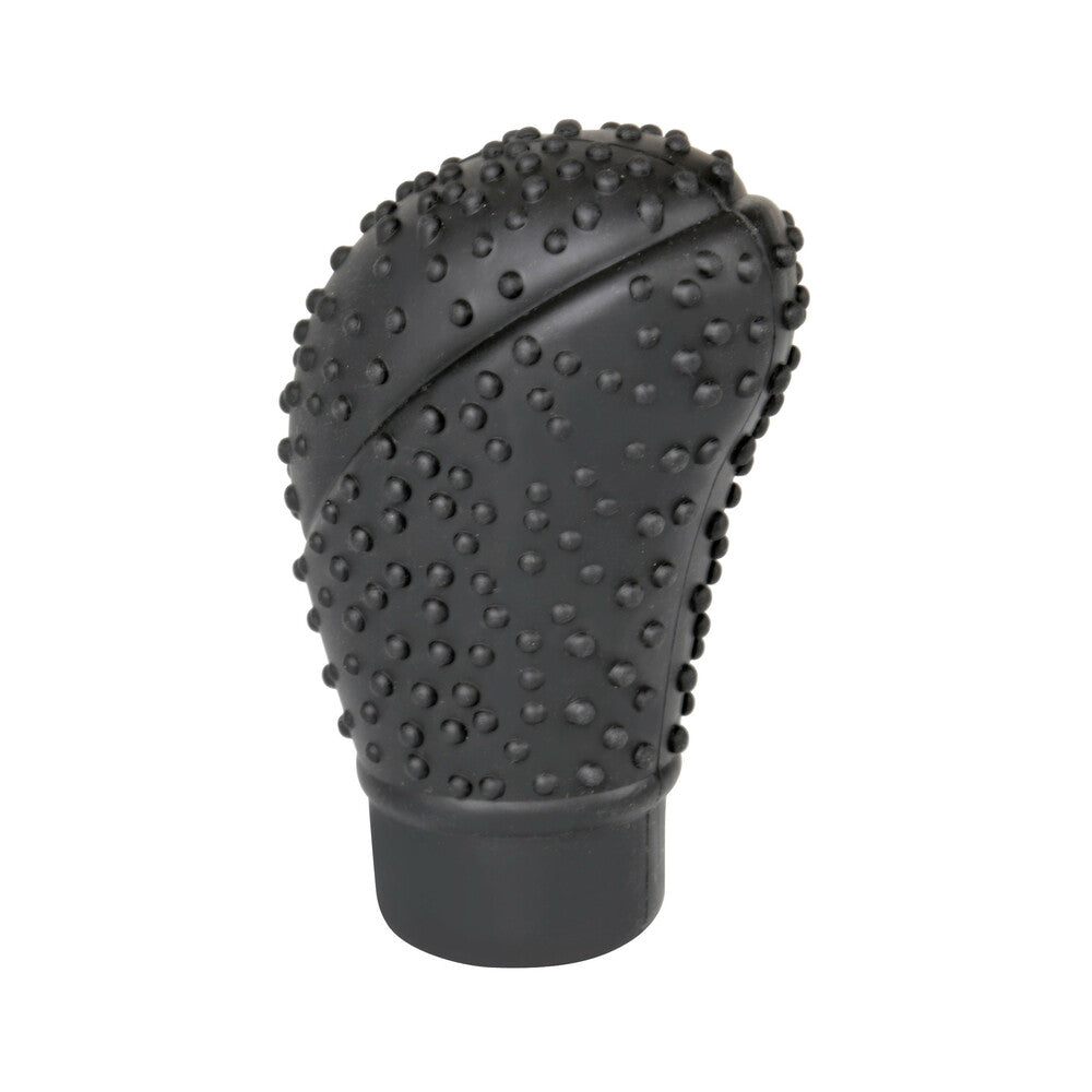 06048 - Anatomic-Grip, copripomello in silicone