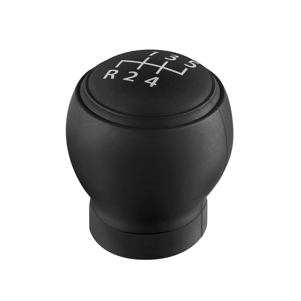 06051 - New Gear, copripomello in silicone - G1