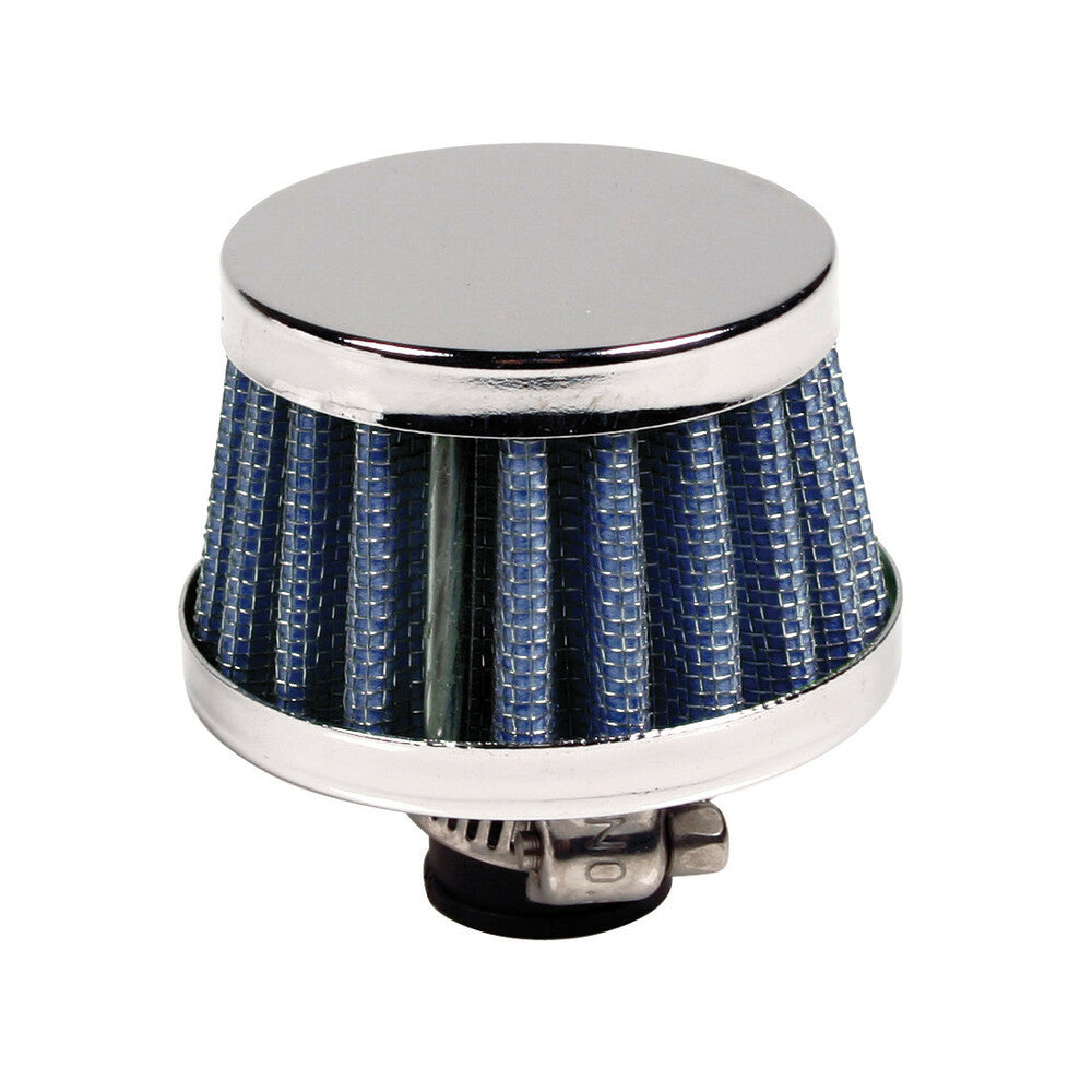 6097 - Filtro aria conico Ø 12 mm
