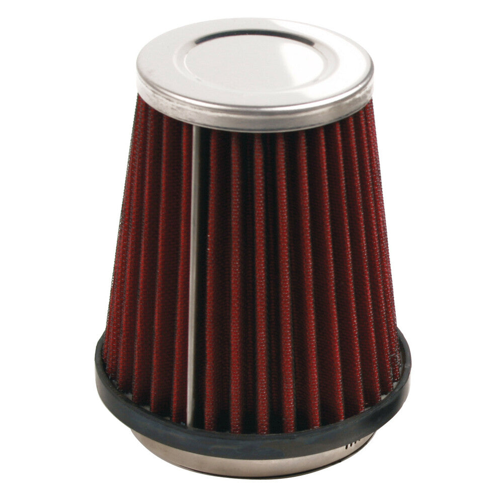 6100 - AF-2, Filtro aria conico