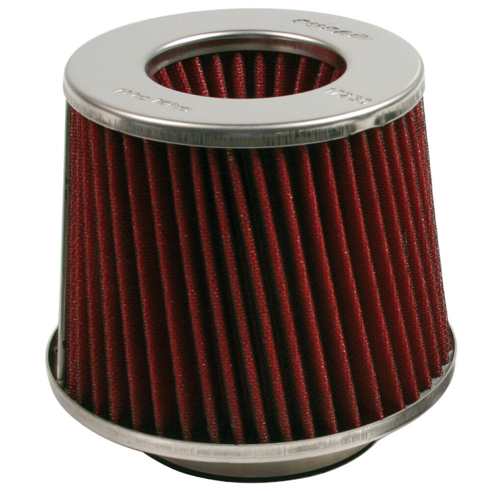 6110 - AF-3, Filtro aria conico