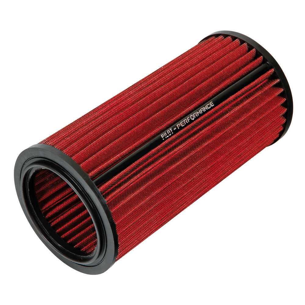 6375 - Filtro aria Pilot Performance PP5