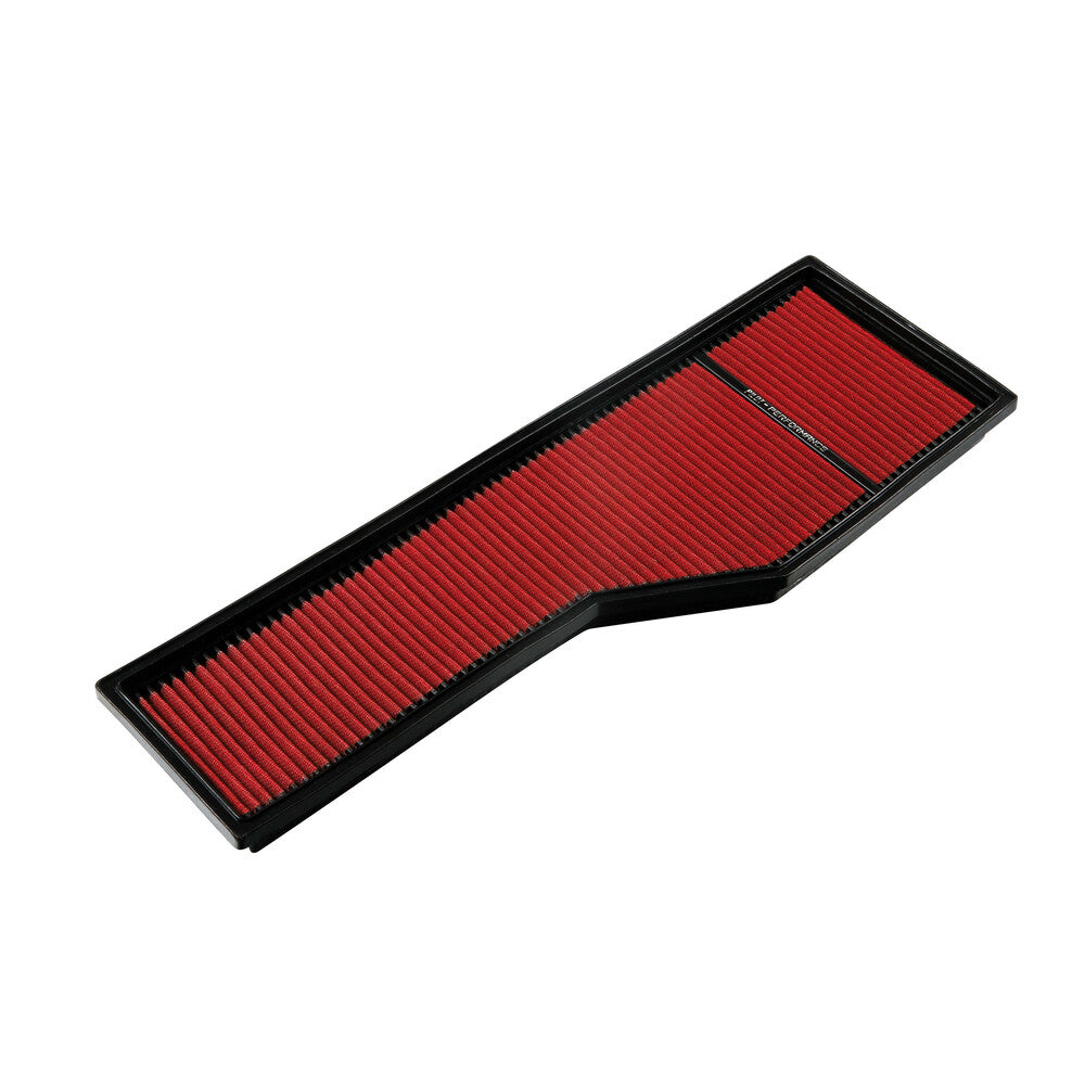 6389 - Filtro aria Pilot Performance PP19