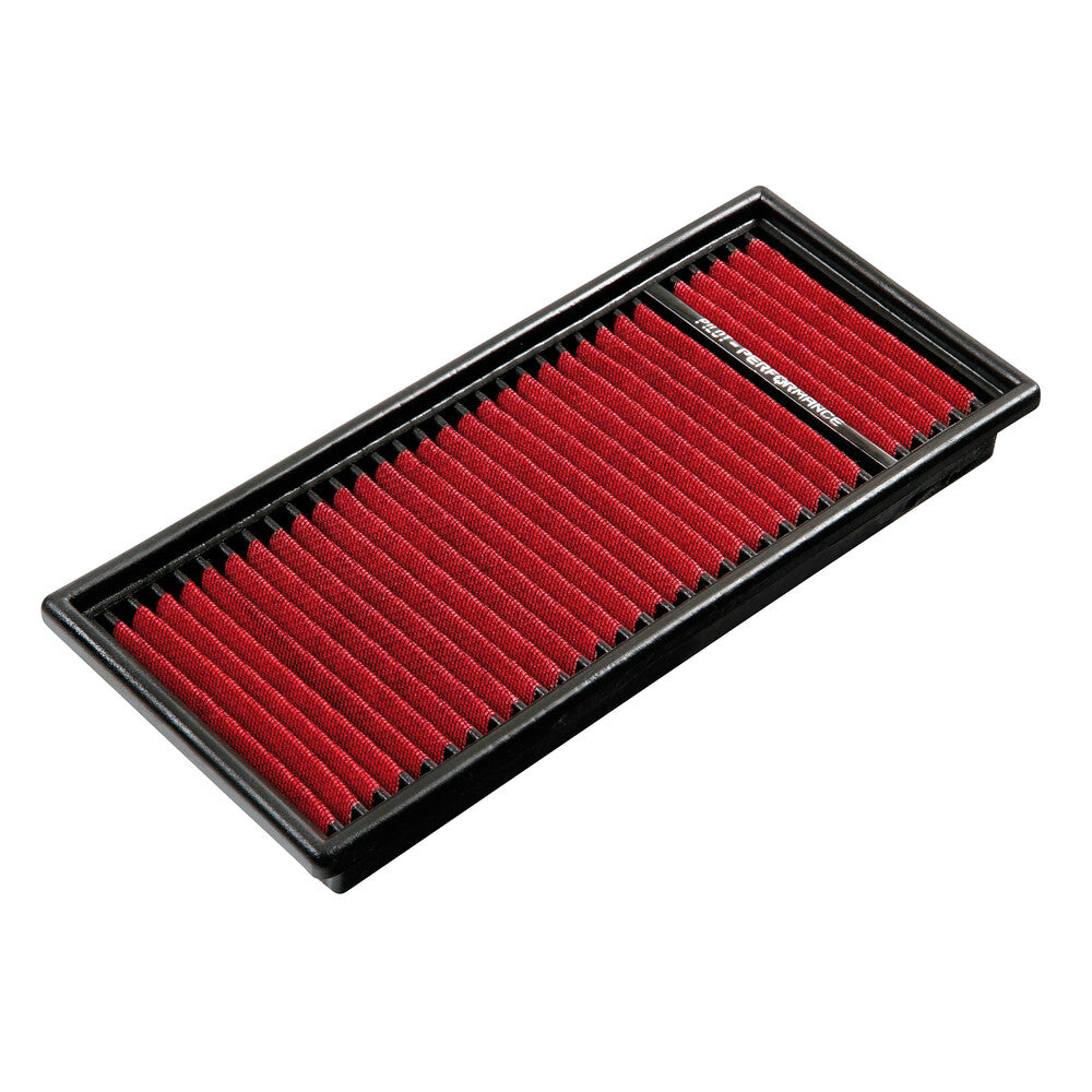 6405 - Filtro aria Pilot Performance PP35