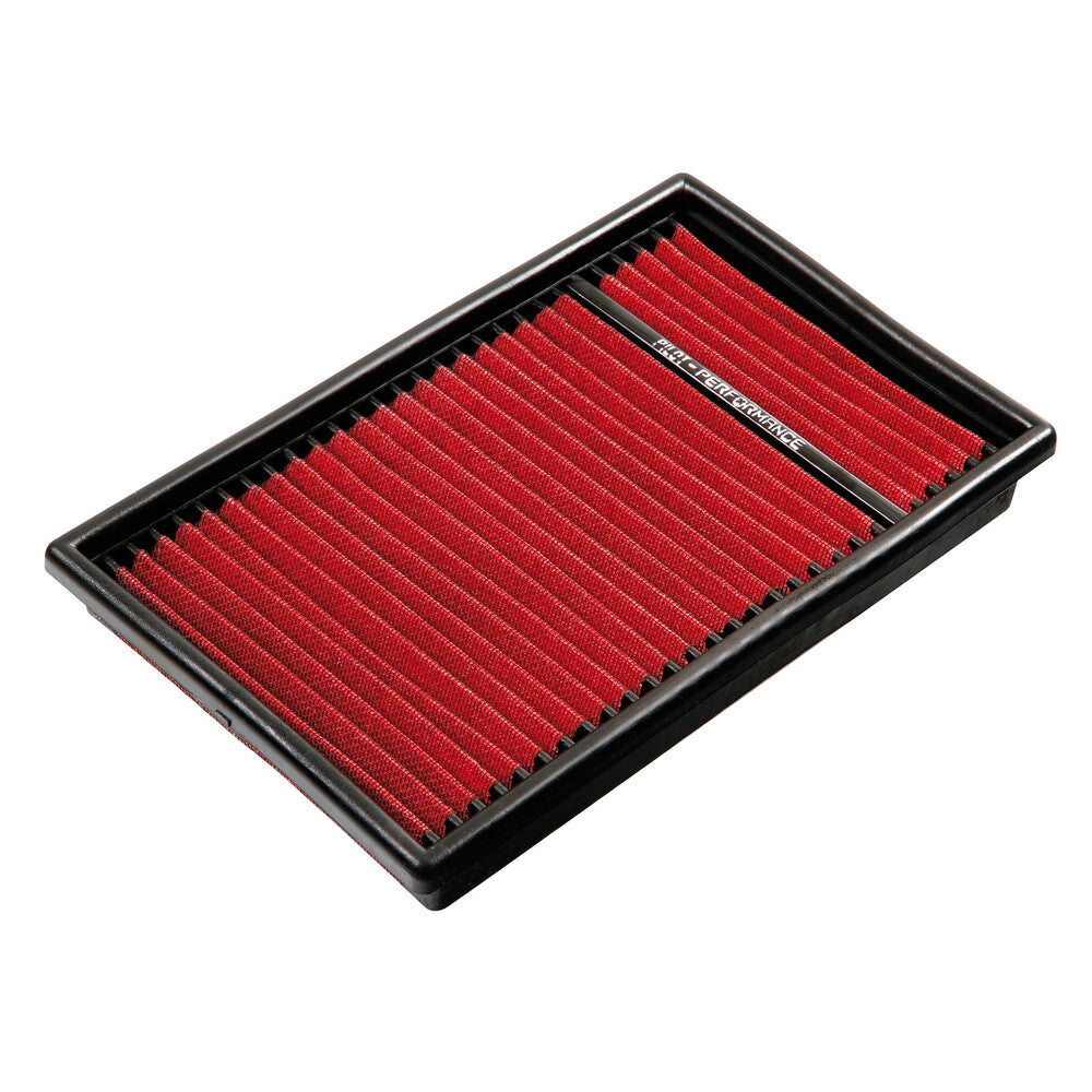 6409 - Filtro aria Pilot Performance PP39