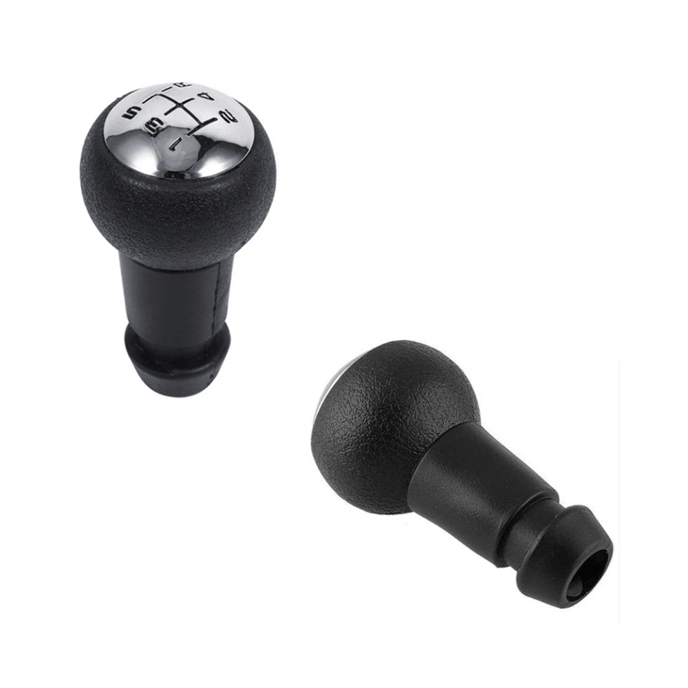 Pomello Specifico - man. 5 marce (CITROEN C1 09>14)