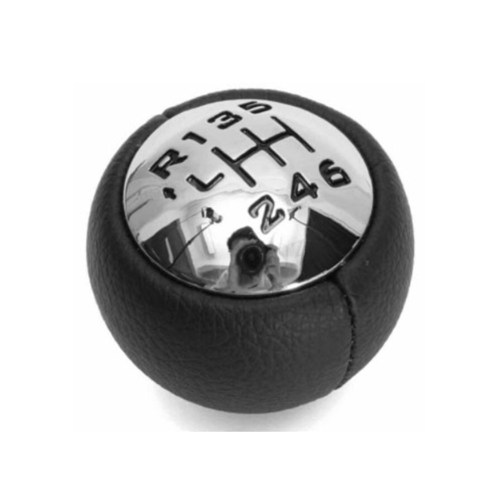 Pomello Specifico - man. 6 marce (CITROEN C4 04> e C4 Cactus 14>)