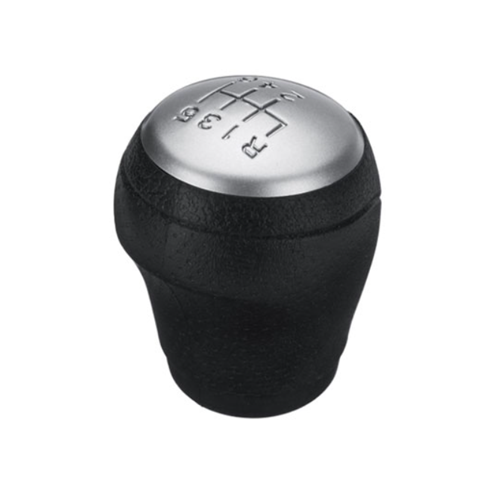 Pomello Specifico - man. 6 marce (NISSAN Qashqai 06>21 (J10/J11))