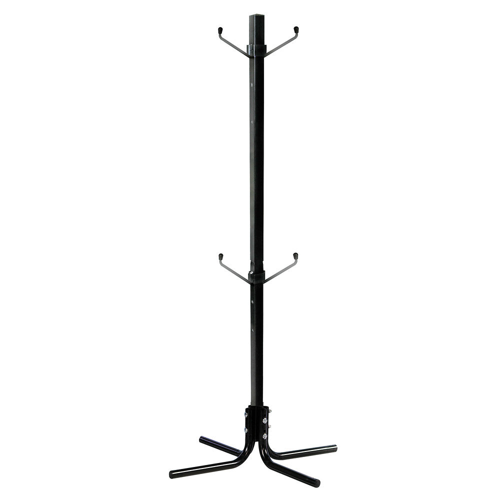 15955 - PP-1, albero per supporto cerchi e pneumatici