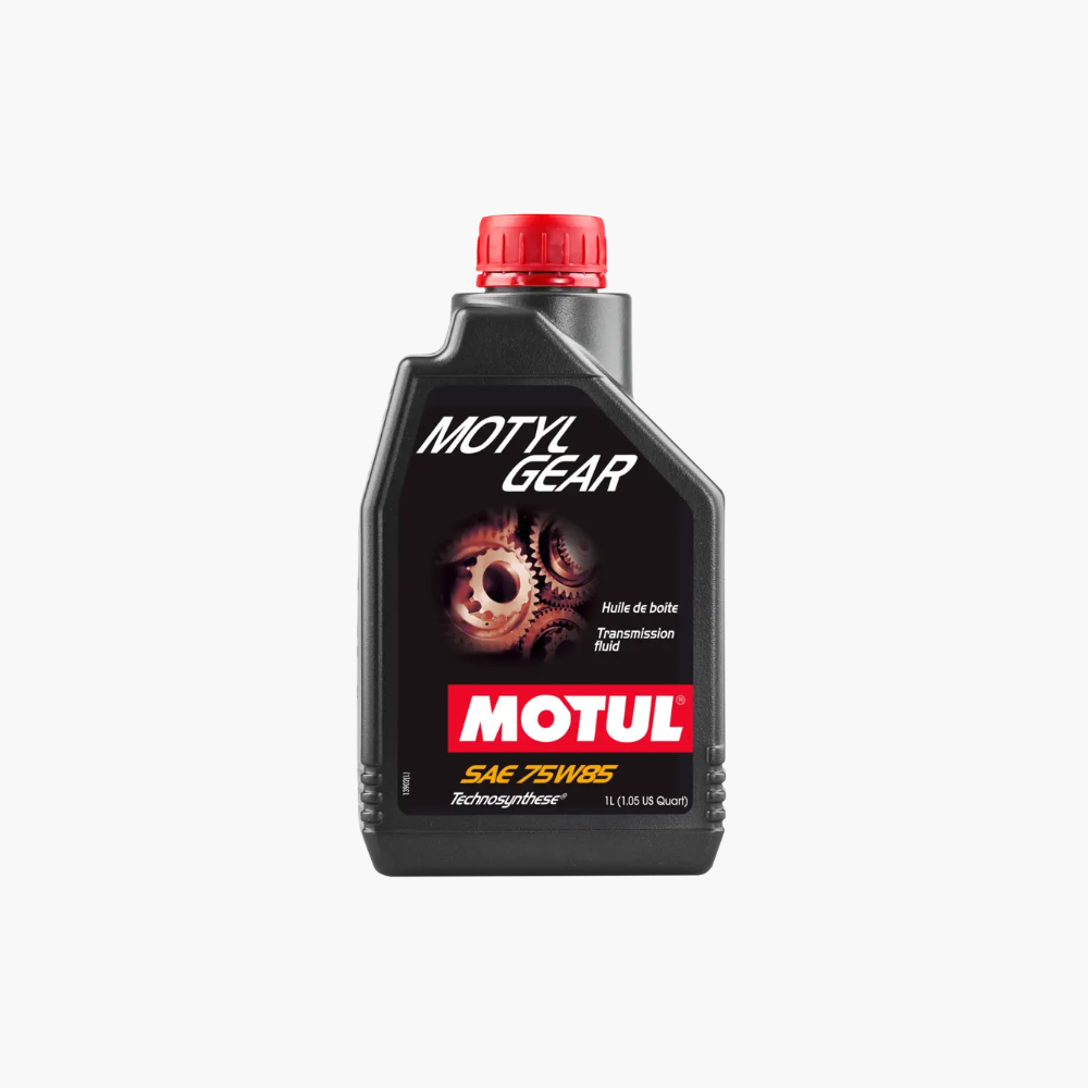 MOTUL MOTYLGEAR 75W-85