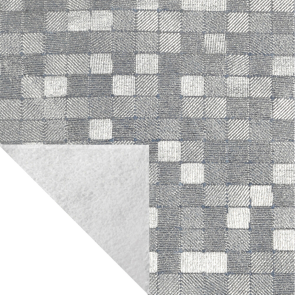 Acqua-Tech Gran-Pree, copriauto impermeabile - AG-1 - cm 160x170x400