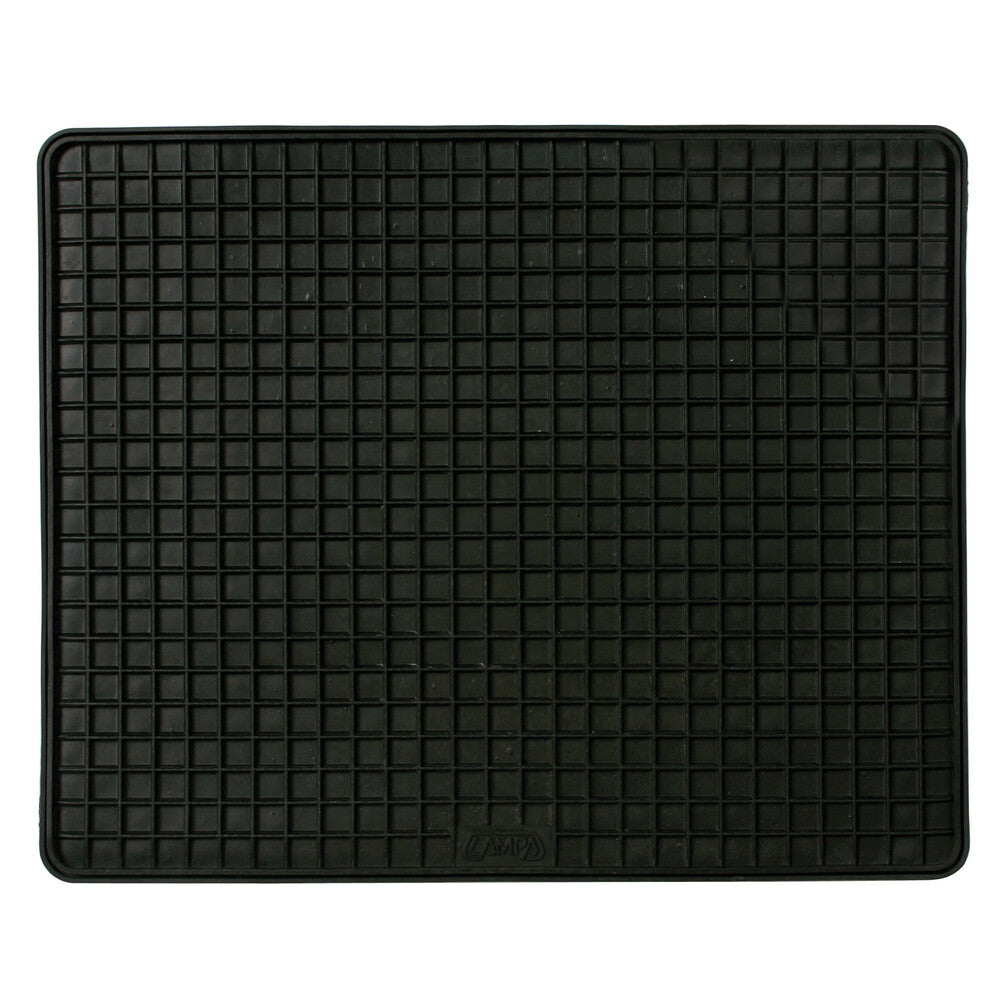 24810 - Tappetino Rally