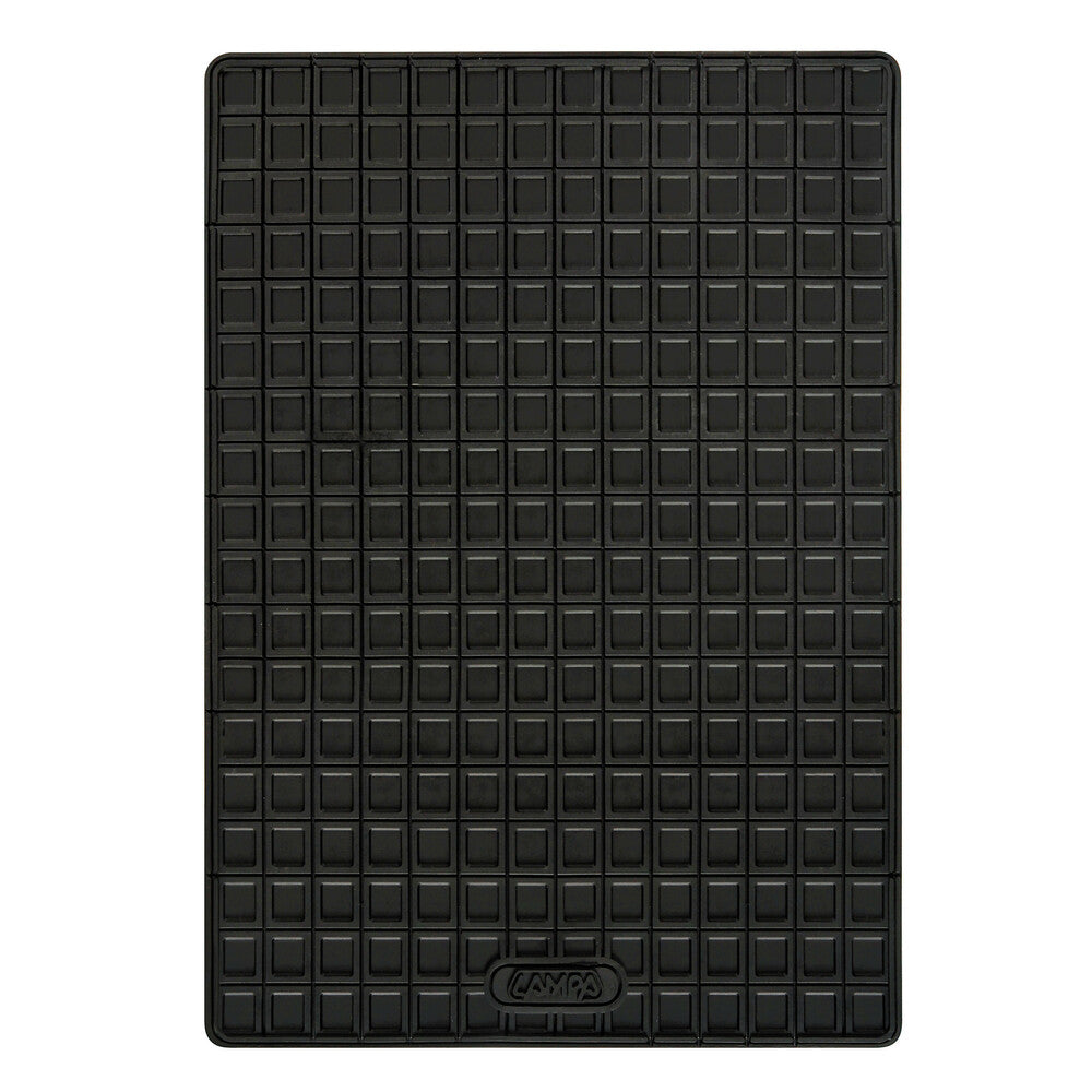 24814 - Cube, tappeto anteriore