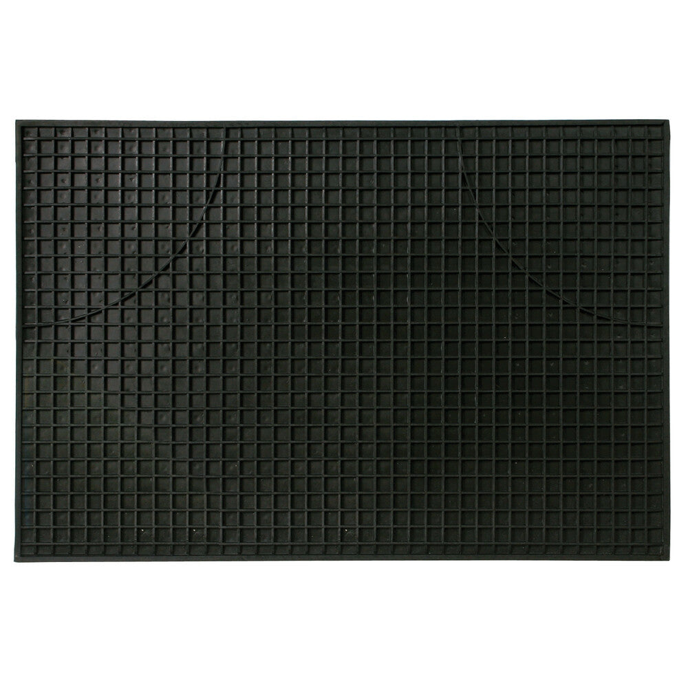 26011 - Tappetino Promo-Mat