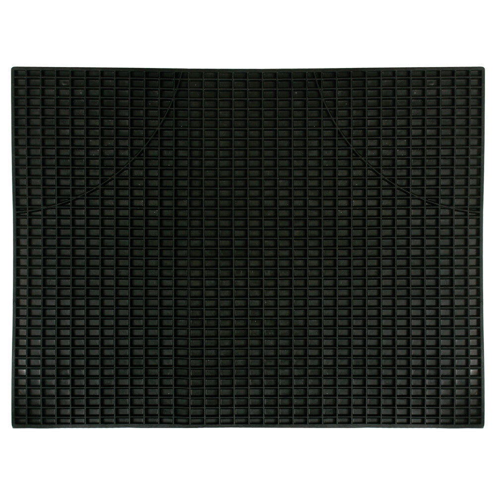 26160 - Tappetino Joker-Lux