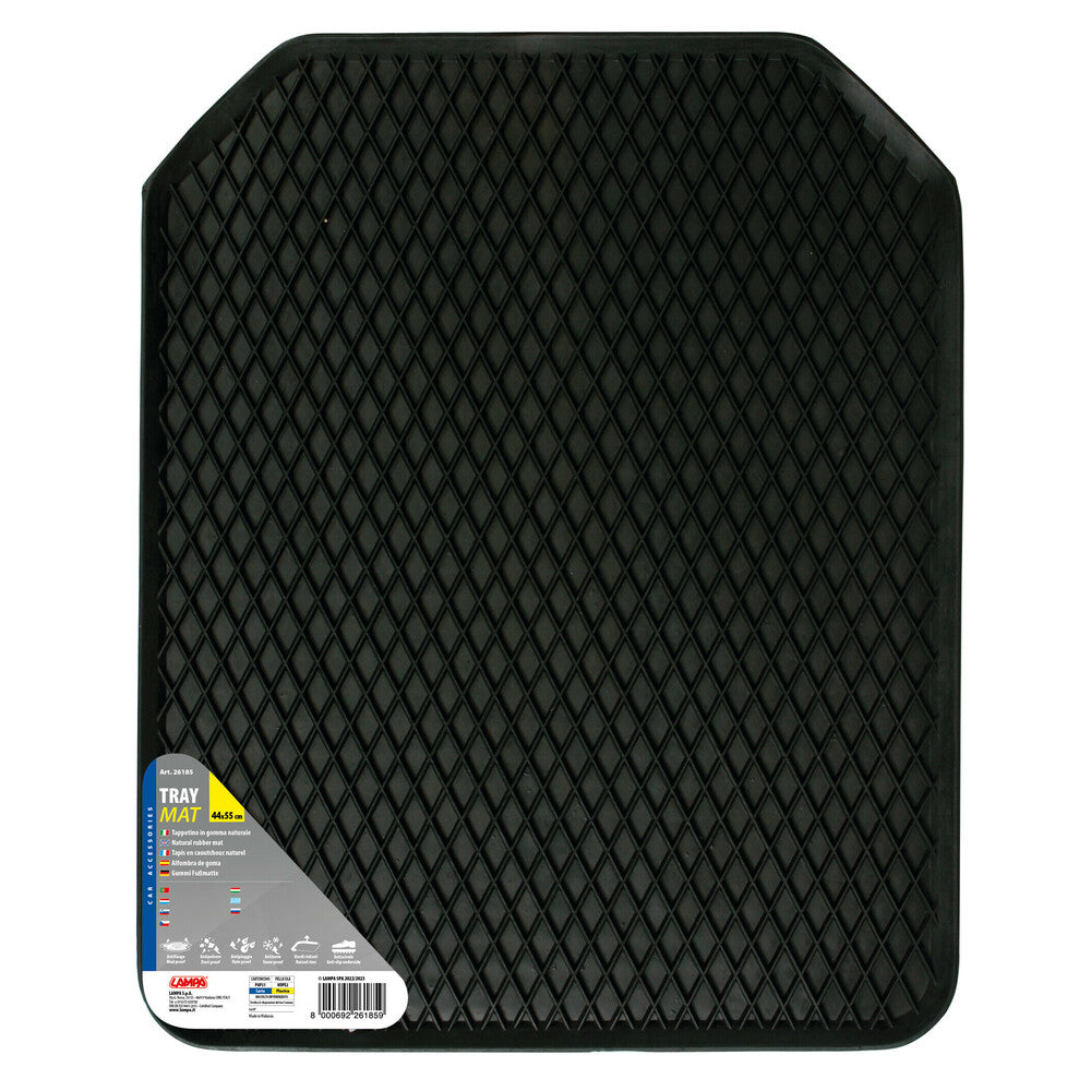 26185 - Tappetino Tray-Mat