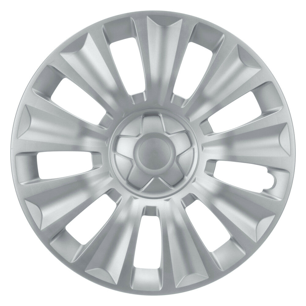 30765 - Adria, copricerchio - Ø 14”