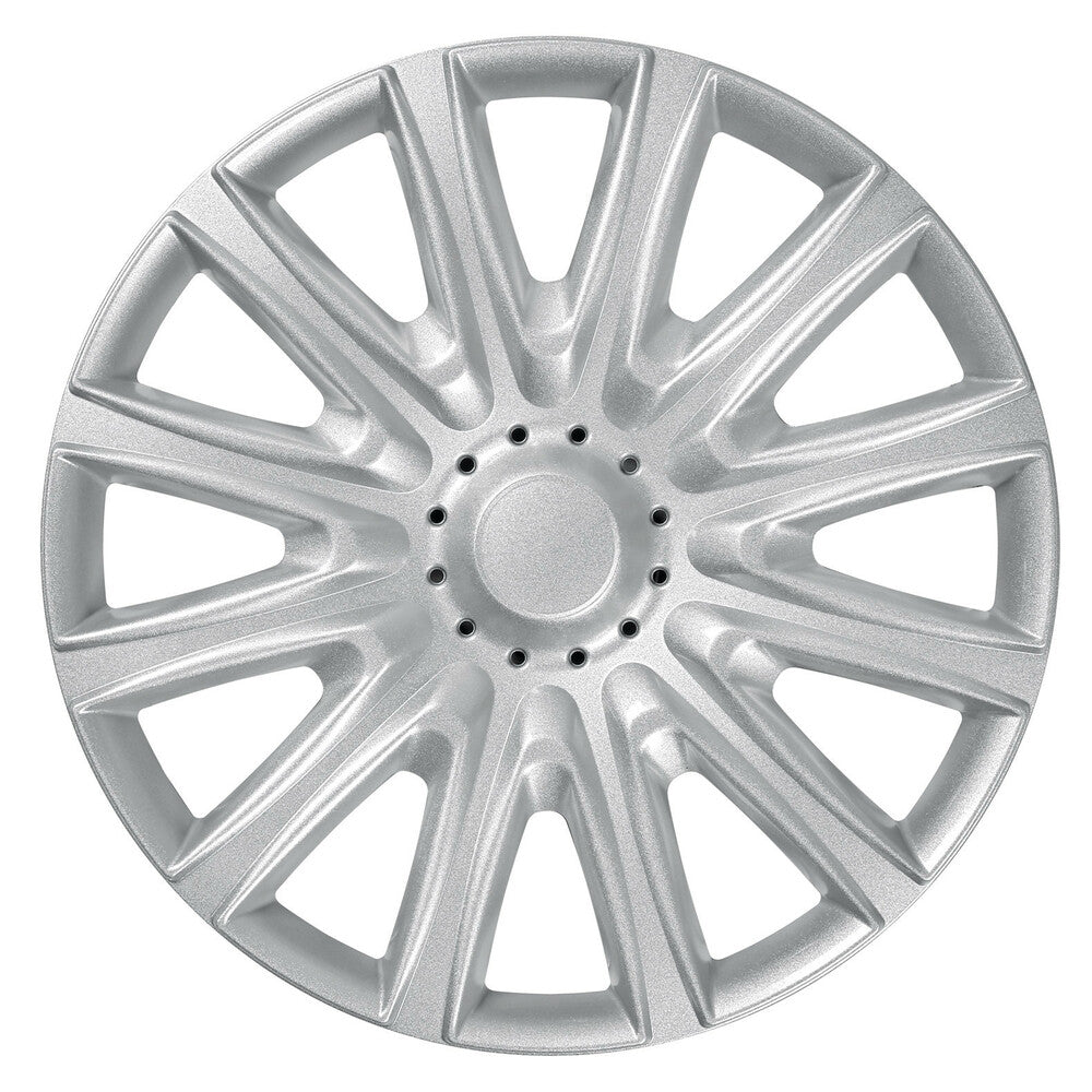 30829 - Misano - Set 4 copricerchi - Ø 15"