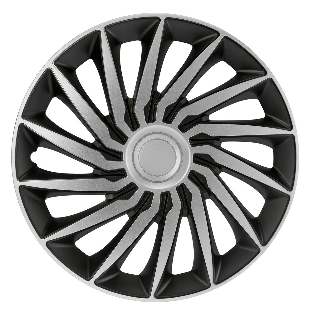 31455 - Tokyo, copricerchio - Ø 13”