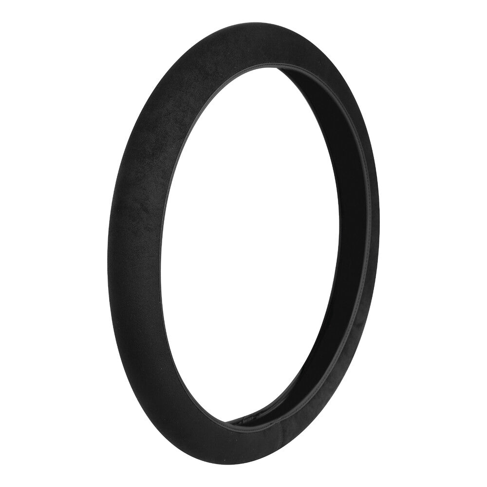 32926 - Skin-Cover, coprivolante elasticizzato - Microfibra - M - Ø 38/40 cm