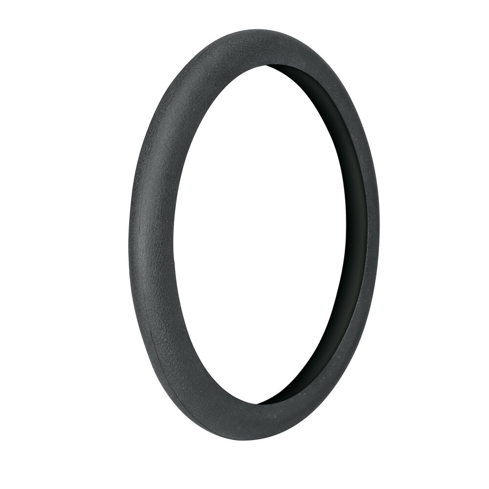 32986 - Sport-Grip, coprivolante elasticizzato in silicone - Ø 34/51 cm