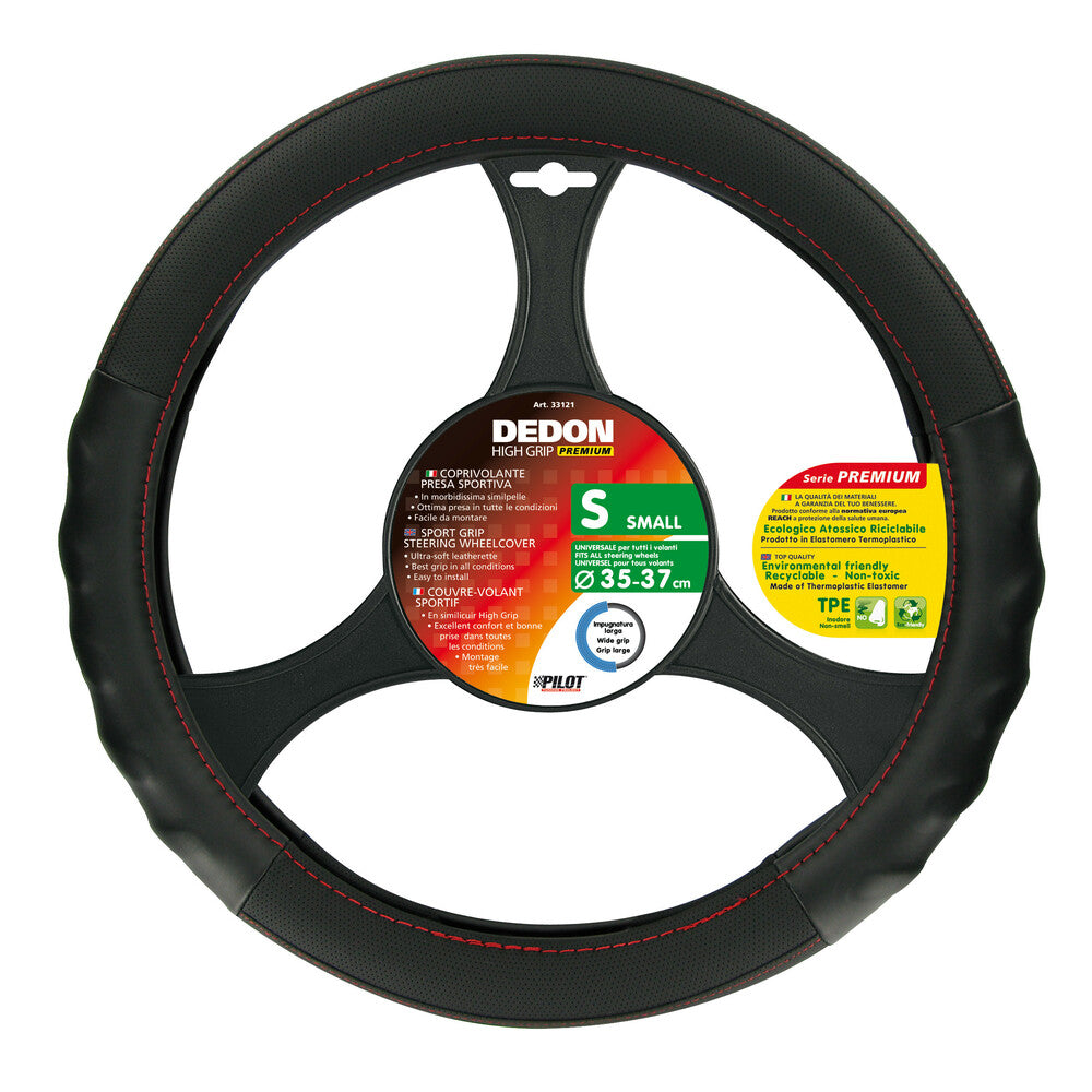 33121 - Dedon, coprivolante in Skeentex - S - Ø 35/37 cm