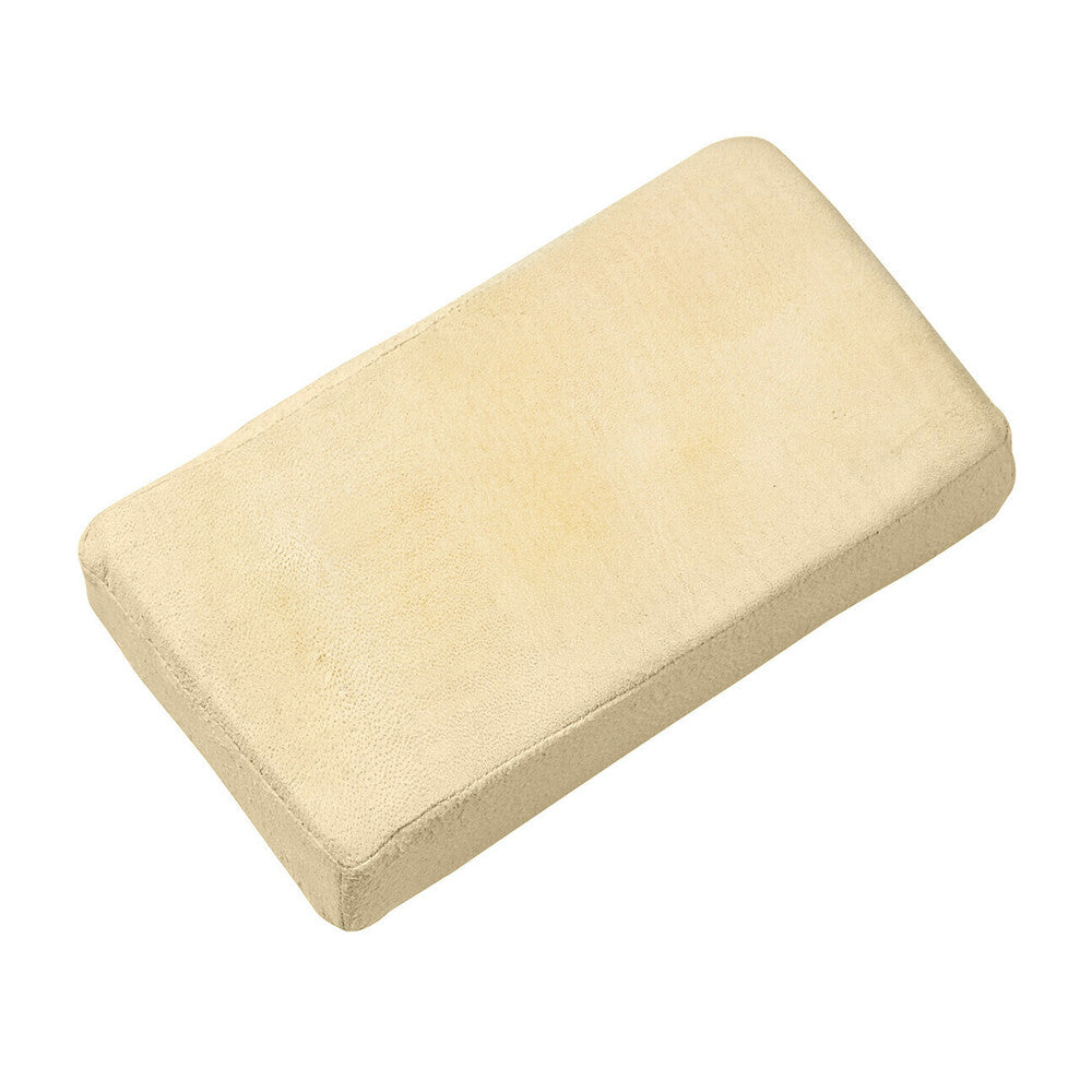 37153 - Cuscinetto scamosciato - L