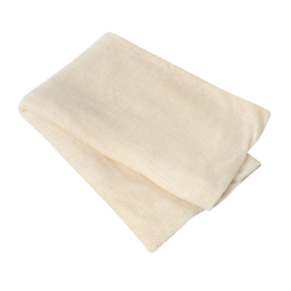37160 - Cotton Club, panno per cera - 300 g