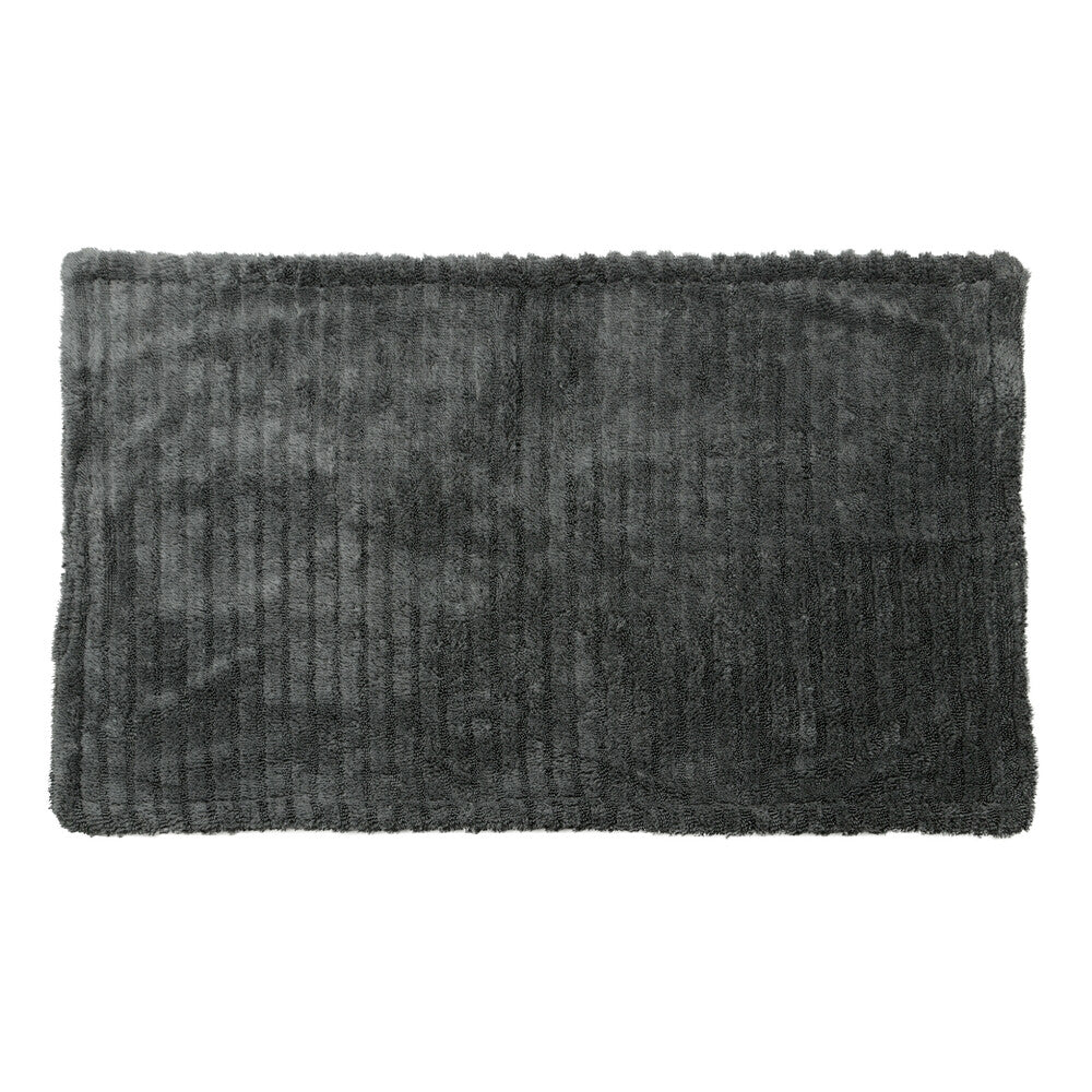 37173 - Dry-Pro 2 Duplex, maxi panno in microfibra - 50x70 cm