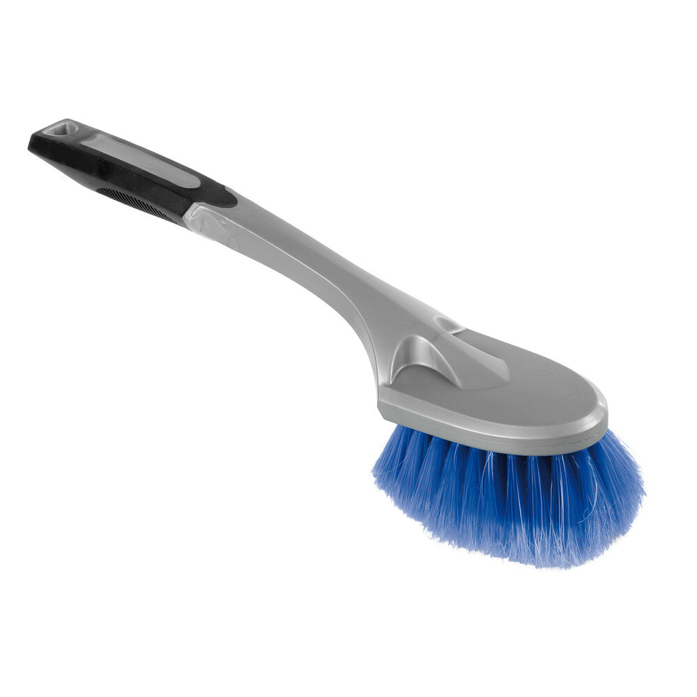 Spazzola ad immersione - Setole morbide - L - 36 cm