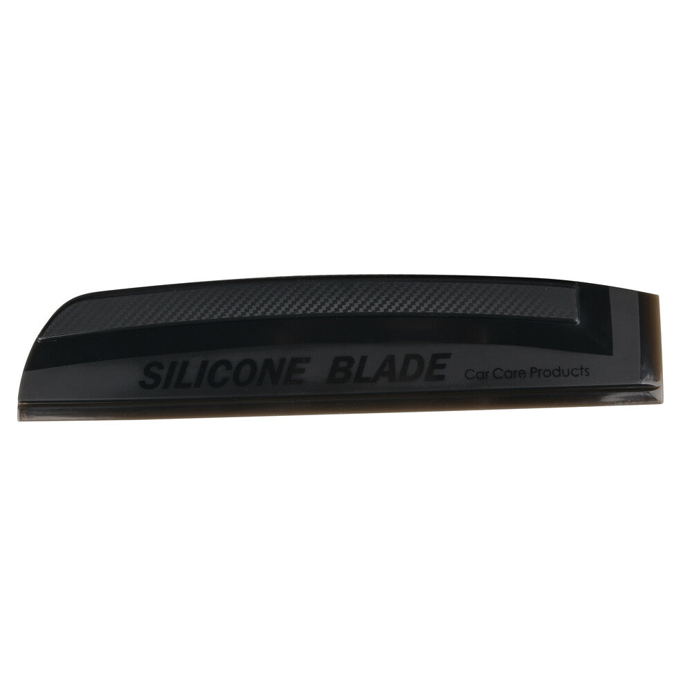 37365 - Spatola in silicone professionale - 30 cm