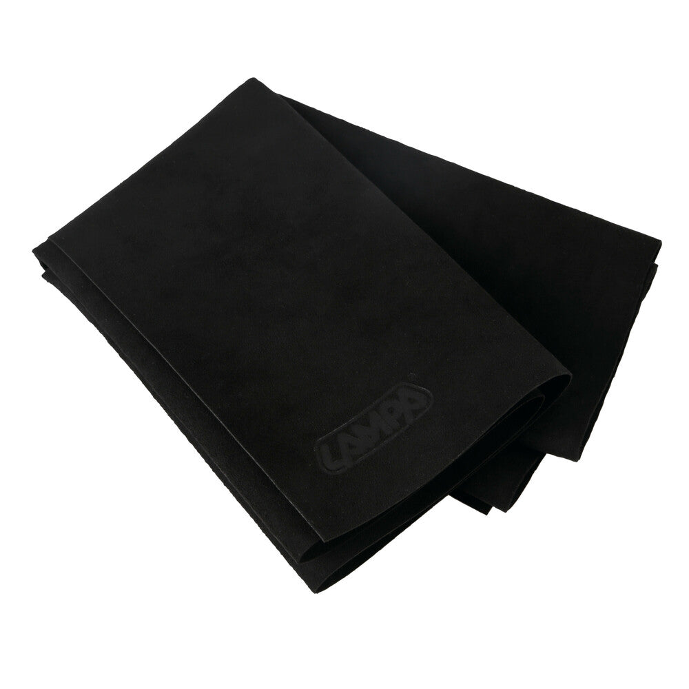 37724 - Zuma, panno in microfibra - 40x60 cm