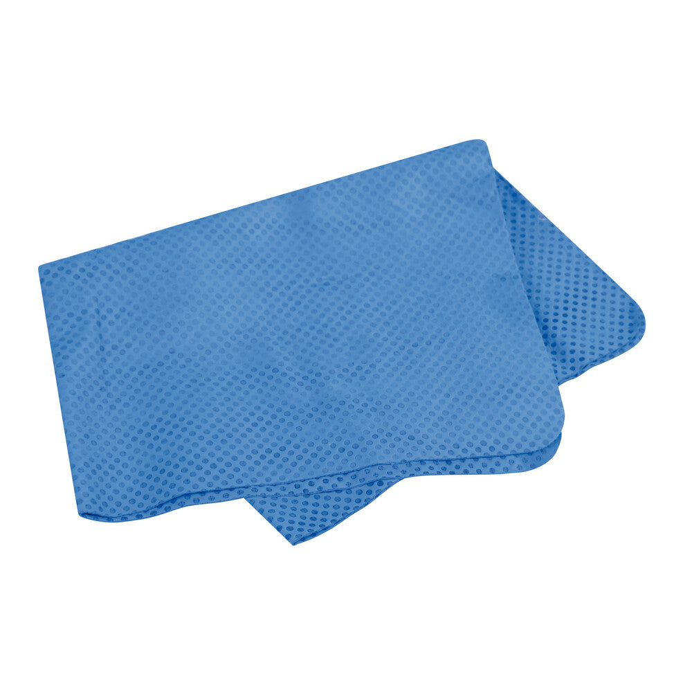 38231 - Easy Wipe, panno scamosciato sintetico