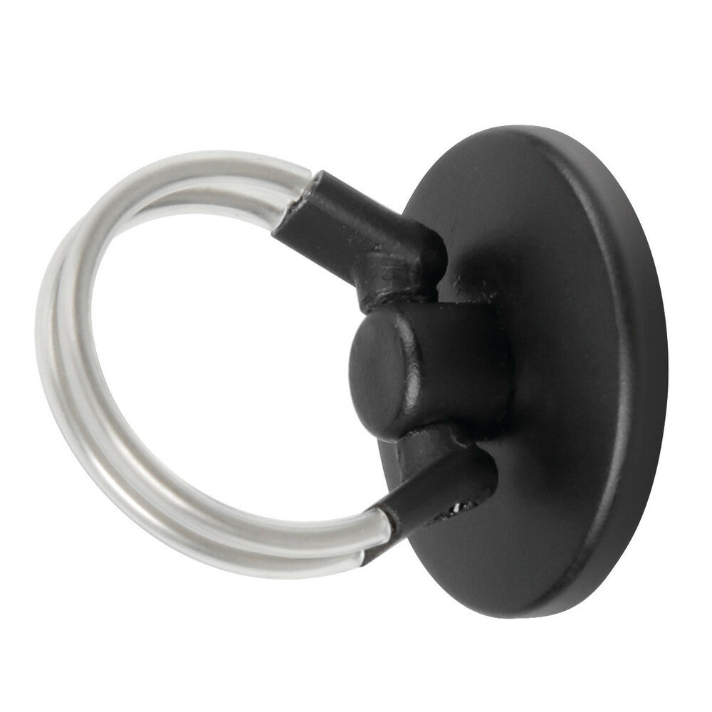 72512 - Easy-Lock, portatelefono con bloccaggio automatico