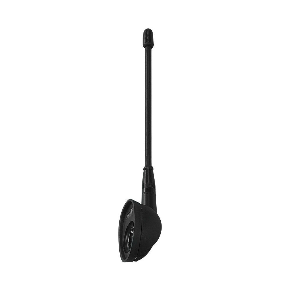 40247 - Antenna a tetto - 14 cm