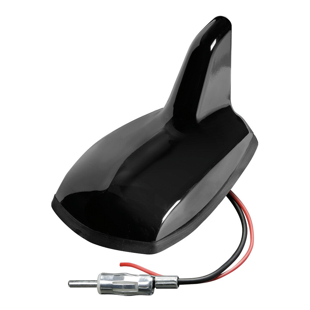 40633 - Aero-Fin 7, antenna amplificata AM/FM